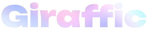 Giraffic P2P